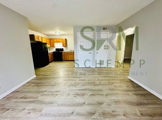 2113 Magazine St #2, Louisville, KY 40211