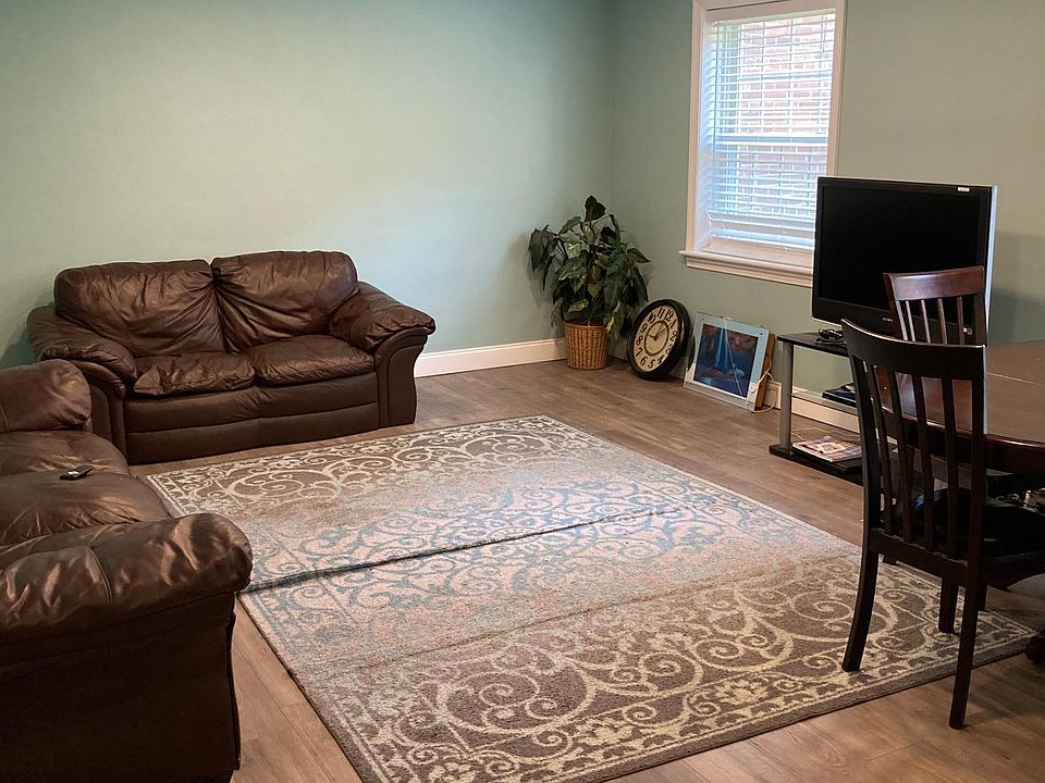 1st image of 726 S Fayette St APT 12
