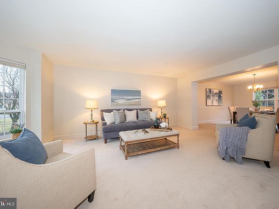 5th image of 824 Waverly Rd