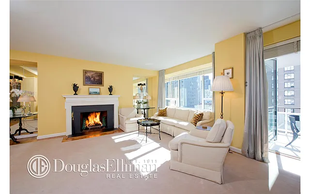 Sold by Douglas Elliman | media 3