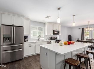 2706 E Corrine Dr, Phoenix, AZ 85032