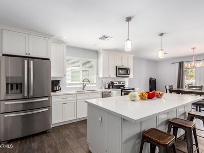2706 E Corrine Dr, Phoenix, AZ, 85032