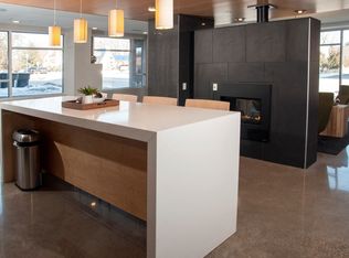 Zest, Minneapolis, MN 55419