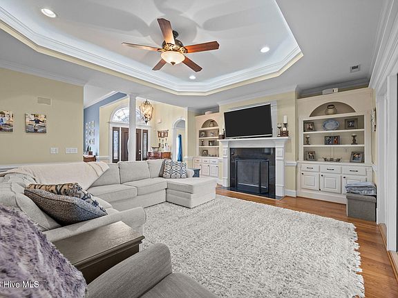 5th image of 1427 Canter Way