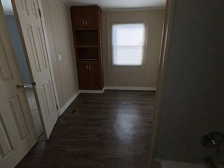 31 Kesler Dr — Photo 9