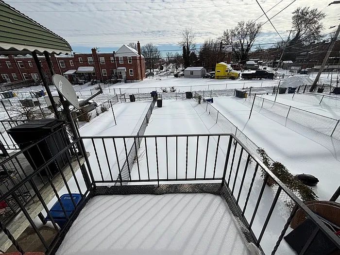 3999 Lyndale Ave — Photo 5