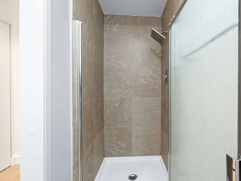55110 Airlane Dr #2A — Photo 12