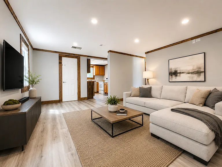 20743 Marie Ave — Photo 3