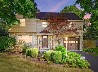 1578 Stanford Rd, Columbus, OH 43212