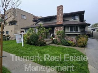 327 N Belmont St APT 4, Glendale, CA 91206