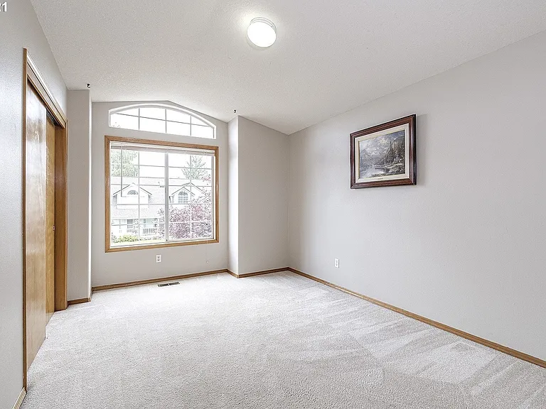 18012 NW Anastasia Dr — Photo 11