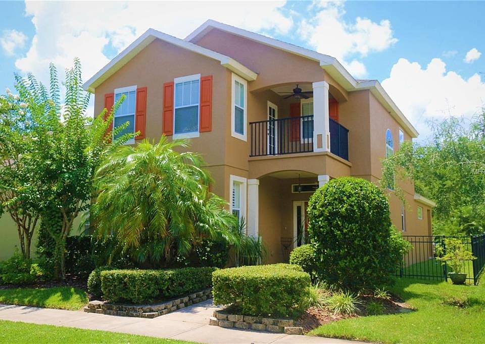 1st image of 639 Autumn Oaks Loop