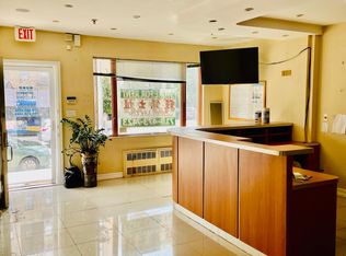 7206 Bay Pkwy FLOOR 1, Brooklyn, NY 11204