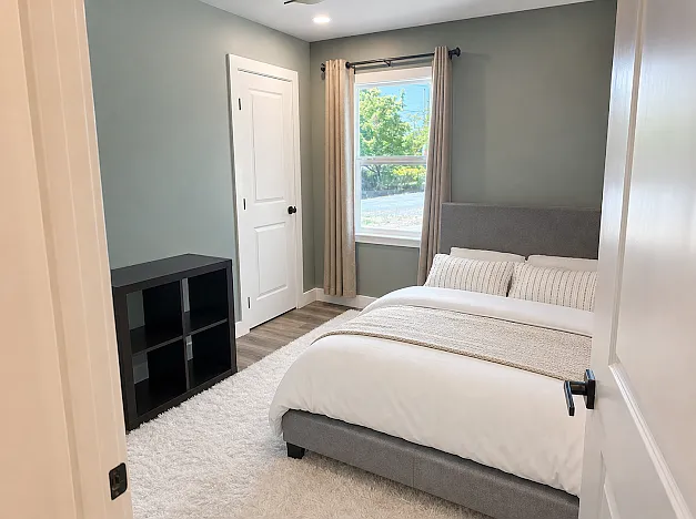 3785 Circle Dr — Photo 8