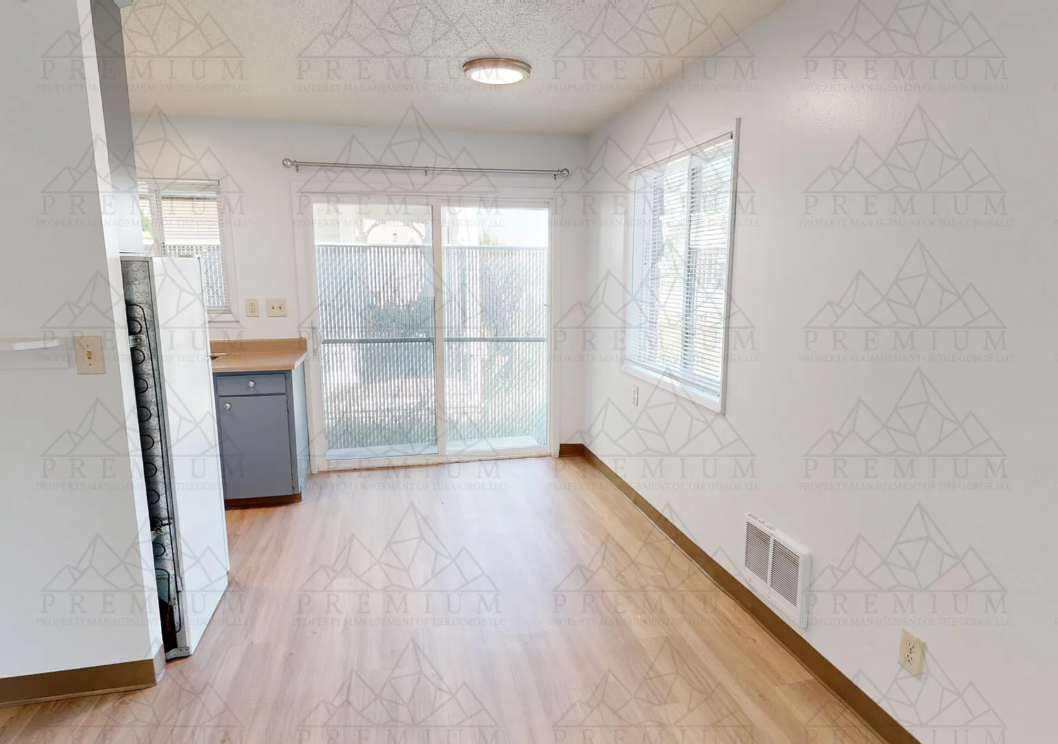 Liberty Street Apartments — Photo 4