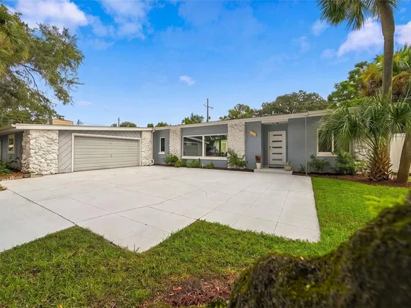 1221 SILVERSTONE AVENUE, ORLANDO, FL 32806