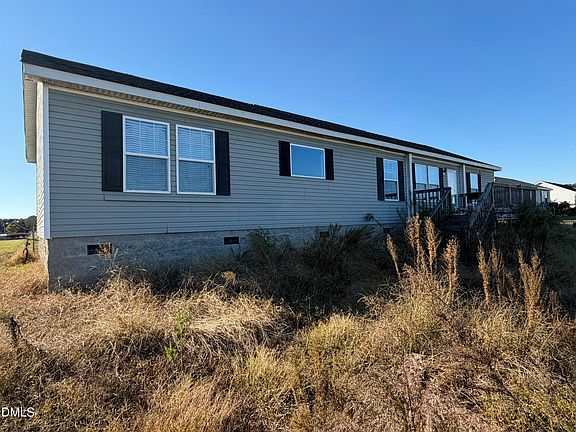 2nd image of 65 Fox Field Run Rd