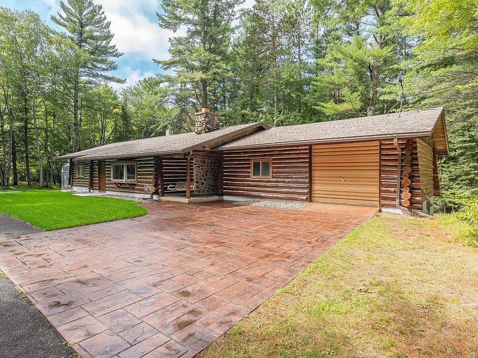 1st image of 3825 Harshaw Rd