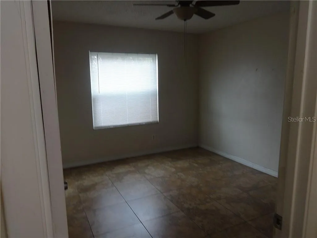 9800 Turf Way #2 - 1 — Photo 2