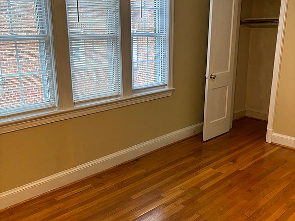 3rd image of 2312 40th St NW APT 4