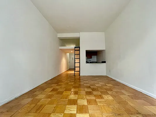 Rented by Douglas Elliman | media 8