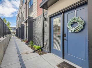 3222 W 19th Ave UNIT 7, Denver, CO 80204