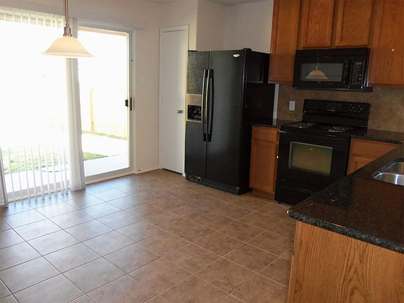 5th image of 11305 Ashbrook Dr