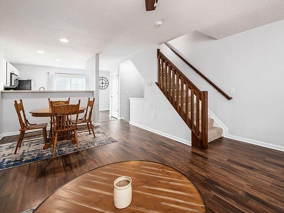 4th image of 5308 Berthold Pass Dr #56