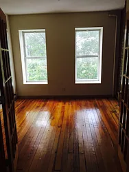 Rented by City View Living