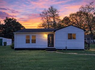 5023 Booker St, Chesapeake, VA 23320