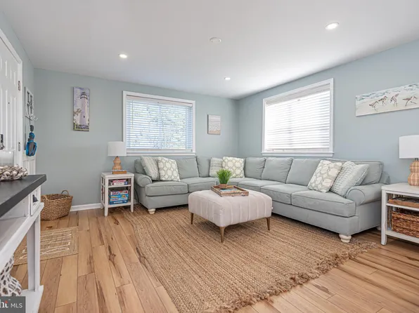 715 142nd St Unit 430, Ocean City, MD 21842