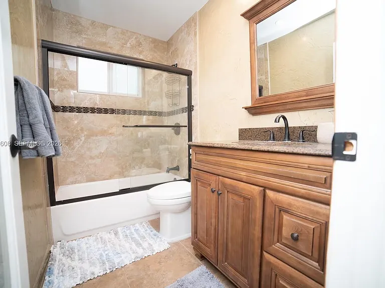 11931 SW 132nd Ave — Photo 15