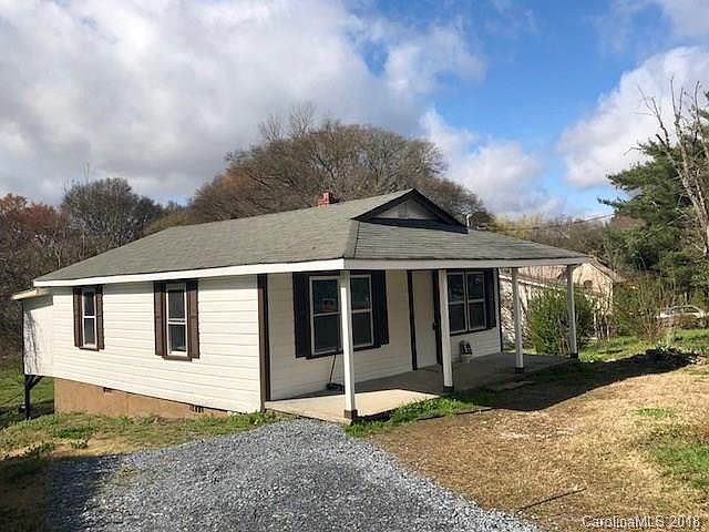 1st image of 621 Johns Ln
