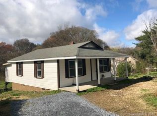 621 Johns Ln, Gastonia, NC 28052