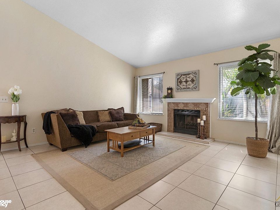 The Shores Apartments Bakersfield, CA Zillow
