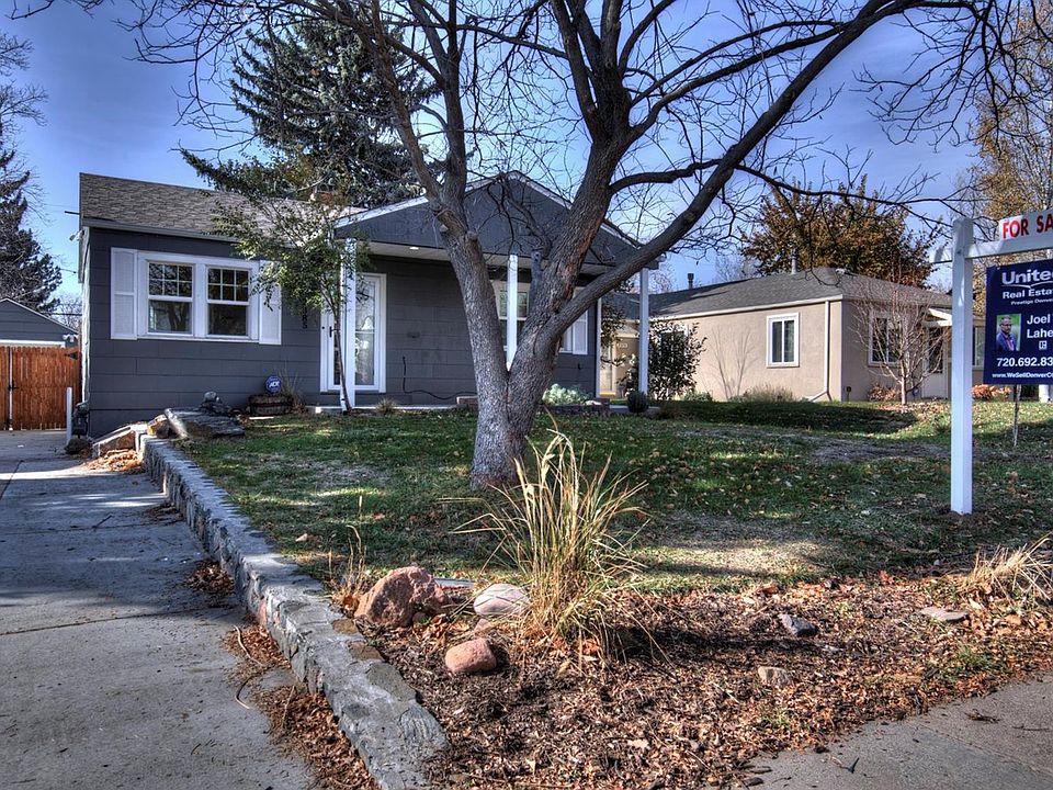1st image of 2385 S Corona St