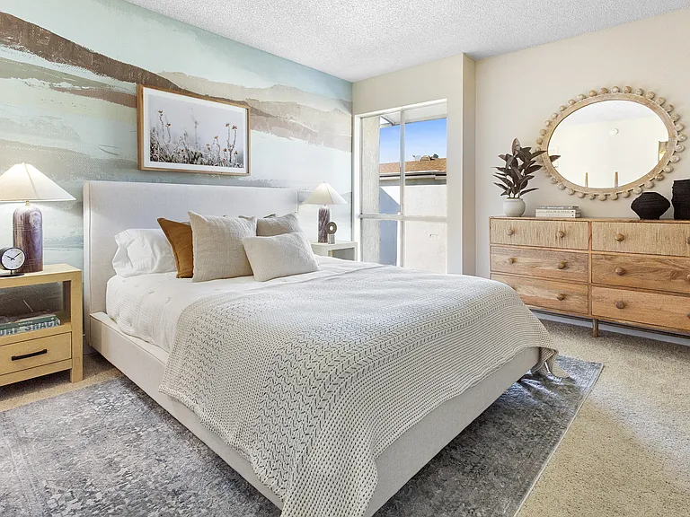 The Villas at Woodland Hills — Photo 7