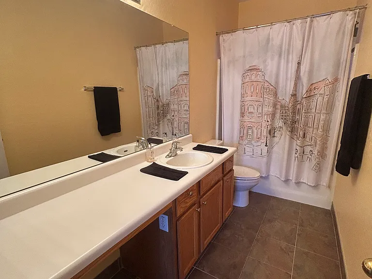 1750 W Union Hills Dr #91 — Photo 15