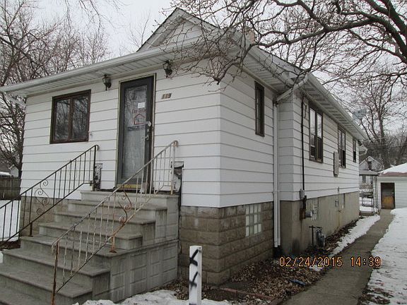 2nd image of 119 Moen Ave