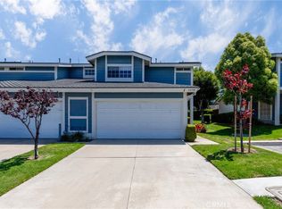 964 Mathews Pl #D, Corona, CA 92881