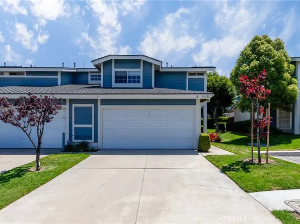 964 Mathews Pl #D, Corona, CA 92881