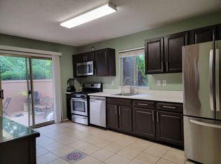 56 Denise Dr, Edison, NJ 08820