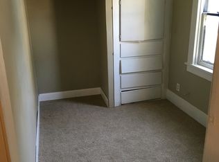 719 Avon Ave, Waterloo, IA 50703