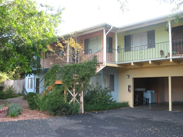 (undisclosed Address), Santa Barbara, CA 93101