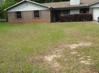 217 Aspen Cir, Dothan, AL 36303