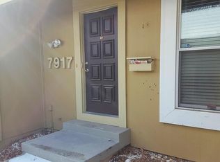 7917 Colony Ln #2, Lenexa, KS 66215
