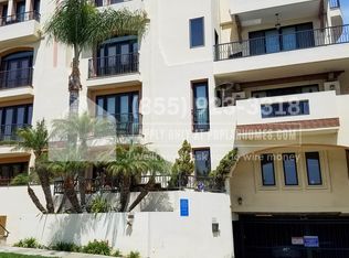 1310 Armacost Ave APT 301, Los Angeles, CA 90025