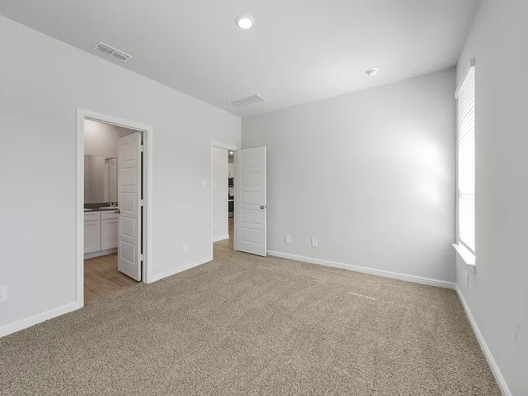 1219 Rockwater Dr — Photo 6