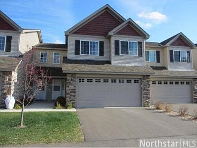 1st image of 5272 Greenwood Dr