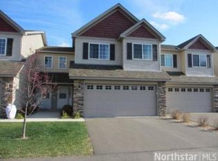 5272 Greenwood Dr, Mounds View, MN 55112